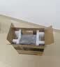 得力（deli）CF218A硒鼓 18A大容量硒鼓碳粉盒带芯片 适用惠普HP 打印机M104a M104w M132a/nw/fn/fp/fw 三支装 实拍图