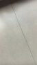 巴布豆儿童拖鞋男女童宝宝软底居家浴室夏季凉拖鞋 黄色 160码 实拍图