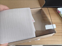 朗客【超声波解锁】适用小米15钢化膜xiaomi15手机膜全屏覆盖无白边抗指纹超薄超清保护膜防摔手机贴膜 实拍图