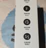 Keep筋膜枪G2 Air 热敷肌肉放松电动按摩器肩颈腰背肌肉放松仪活力白K-rox 实拍图