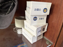 红卫羊脂皂香皂洗脸皂洗澡肥皂沐浴控油洁面皂120g*5块 实拍图
