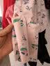 蕉内小凉皮301UV Pro儿童防晒皮肤衣服男女6-12岁宝宝斗篷夏季薄外套 实拍图