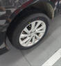 固特异（Goodyear）汽车轮胎 205/55R16 94V AMG 安乘三代 适配朗逸马自达6 实拍图