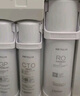 沁园家用净水器滤芯小水钻500G第2级沁园反渗透RO膜滤芯(KRL3915/5005)RO-600-3012-MK（Ⅱ）-5D 实拍图