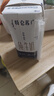 蒙牛特仑苏纯牛奶全脂灭菌乳利乐钻200mL*10盒 小规格早餐奶品质牛奶 实拍图