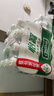 怡宝纯净水555ml*12瓶/塑包 多包装小瓶饮用水非矿泉水会议用水 12瓶 实拍图