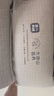 艾杰普荞麦颈椎枕头男士专用护颈枕颈椎病专用枕颈椎反弓牵引枕苦荞枕 实拍图