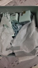 雅诗兰黛小棕瓶精华眼霜15ml淡纹抗老护肤品套装化妆品礼盒生日礼物送女友 实拍图