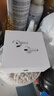 Apple/苹果 AirPods 4(支持主动降噪)搭配无线充电盒(USB-C)苹果耳机 蓝牙耳机适用iPhone/iPad 四代 实拍图