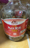 九江双蒸米香型白酒 自饮泡酒米酒53度桶装纯粮食酒5.1L散酒水果药材泡酒 实拍图