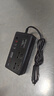 智国者车载逆变器12v24v转220v大功率电源点烟充电转换变压器货车插头座 实拍图