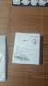 原奘 适用vivo Y70T/S y55 y35充电器数据线Y30充电头线Y51s充电头iQOO U1x U1 S1 y85 s6手机插头加长 18W +安卓1m数据线 套装 实拍图