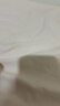 德龙（Delonghi） 进口全自动咖啡机清洁清洗剂半自动咖啡机清洗液 除垢剂保养液100ml 100ml*2 实拍图