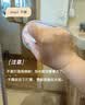 威猛先生（Mr Muscle）玻璃清洁剂 500g+420g 浴室车窗清洁剂  去污防尘  实拍图