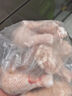 1号会员店 无抗鸡琵琶腿 出口级食材 鸡肉烤鸡腿炸鸡腿卤鸡腿 净重4斤 实拍图