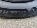 米其林（MICHELIN）汽车轮胎 235/55R19 105Y 竞驰5E PILOT SPORT 5 ENERGY 实拍图