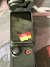 闪迪（SanDisk）内存卡存储tf卡运动相机卡高速gopro相机无人机内存卡MicroSD卡u3/v30 适用于适用pocket4 128G【联系客服送读卡器入会领10元券】 实拍图