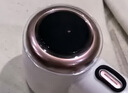 美丽雅毛球修剪器毛衣起球剃毛球去球器电动刮毛器剃毛机除毛打毛器神器 实拍图