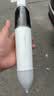 江小熏车载吸尘器无线汽车用吸尘器手持大吸力家用小型便携式车内强力吹吸一体机车上缝隙窗户除尘 实拍图