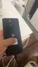 摩托罗拉联想moto g100 四年质保 LCD护眼屏 7000mAh超强续航 8GB+256GB 曜石黑 实拍图