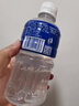 宝矿力水特电解质水健身功能运动饮料补充能量整箱350ml*24瓶便携 实拍图
