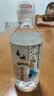 农夫山泉 长白山 饮用水 运动盖饮用天然矿泉水 400ml*24瓶 整箱装 实拍图