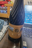 张裕贵馥晚采 甜红葡萄酒 750ml 单瓶装 混酿赤霞珠 红酒 聚会微醺 实拍图