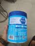 雀巢（Nestle）怡养益护因子中老年奶粉700g*2  奶粉礼盒 送礼送长辈成人奶粉 实拍图
