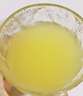 依能 日向夏橘味苏打水 无糖无汽弱碱 0脂饮料 500ml*24瓶 塑膜装 实拍图