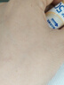 妮维雅（NIVEA）630焕白防晒乳40ml焕亮美白SPF50防晒黑晒斑清爽生日礼物女生 实拍图