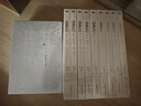 【刷边礼盒 全9册】盗墓笔记 长白山纪念版 畅销百万册盗墓悬疑经典之作 全新装帧 典藏纪念 南派三叔成名作盗墓笔记套装 长白山纪念版全9册 铁三角再次起航 共赴长白山青铜门之约 大量赠品 实拍图