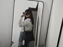星期六包包女包2026新款水桶包通勤单肩斜挎包生日七夕情人节礼物送女友 实拍图