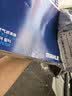 马勒（MAHLE）空气滤芯滤清器LX3440(新轩逸13代新骐达/新蓝鸟/老科雷傲奇骏2.5 实拍图