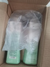 阿道夫净澈清爽洗发水420ml 控油蓬松 精油香氛洗发露官方正品 实拍图