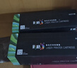 彩格m1136硒鼓适用惠普hp cc388a硒鼓88a m126a p1106 p1108 p1107 m1213 m1216 m202n m128fn打印机硒鼓墨盒 实拍图