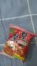 三太子香辣掌心脆干脆面方便面15g*40包干吃办公室休闲零食解馋整箱批发 实拍图