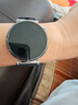 HUAWEI WATCH GT 6 魅影黑 41mm智能手表多维情绪健康全新骑行体验强劲续航 实拍图