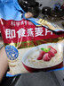 桂格（QUAKER）即食燕麦片1478克 营养早餐 膳食纤维 零添加白砂糖 实拍图