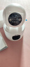 乔安（JOOAN）双摄1600万像素监控摄像头无线wifi网络高清监控器360度无死角带夜视全景云台家用AI监控手机远程 实拍图
