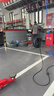 韩泰（Hankook）汽车轮胎 205/55R16 91V K415 原配大众宝来/高尔夫/朗逸 实拍图