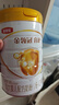 伊利金领冠育护较大婴儿配方奶粉2段6-12月900g*1罐【5倍DHA好脑力】 实拍图