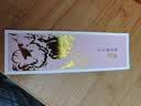 英雄（HERO）【教师节礼物】宝珠笔桃李芬芳礼盒宝珠笔替换芯男女学生老师生日礼物毕业礼物 桃李芬芳 实拍图
