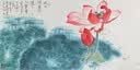 J.ZAO京东京造超级复合维生素b族缓释200片含8种维b1b2b6b12生物素代谢 实拍图