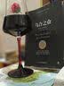拉菲（LAFITE）花园赤霞珠干红葡萄酒750ml*6瓶整箱礼盒装送礼 原瓶进口红酒 实拍图