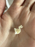 雀巢（Nestle）超启能恩1段 婴幼儿乳蛋白部分水解配方食品0-12个月适用800g*6罐 实拍图