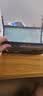 绿巨能（llano）适用联想ThinkPad X390 X395 X13Gen1笔记本电池 L18M6PD1 L18C6PD1 L18D6PD1 3芯电池 4220mAh 实拍图