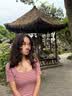 AKiracosme爱极拉弧形夹板高颅顶蓬松卷发神器不伤发直发夹板刘海负离子弧形烫发器R4【送女友闺蜜礼物】 白色 20mm 实拍图