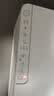 爱普生（EPSON）【6代新品】L3351墨仓式彩色打印机 微信打印/无线连接 家用AI学习打印机（打印、复印、扫描） 实拍图