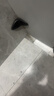 南孚7号电池8粒 七号碱性 聚能环5代 适用血压计/燃气表/遥控器/电子秤/挂钟/无线鼠标/计算器/玩具等 实拍图