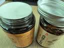 滇园（dianyuan）香蕈鸡枞菌+牛肝菌+松茸菌1380g 即食蘑菇云南特产下饭菜调味酱料 实拍图